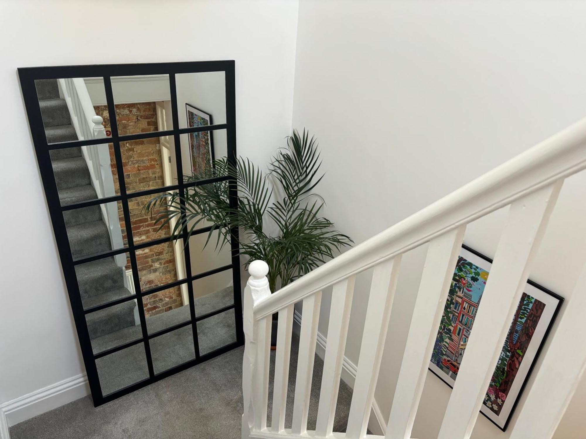Charming Edwardian Maisonette In Trendy Location, Minutes From Restaurants And Pubs In Ashley Cross, Poole Eksteriør bilde